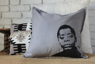 Don’t Sleep Interiors